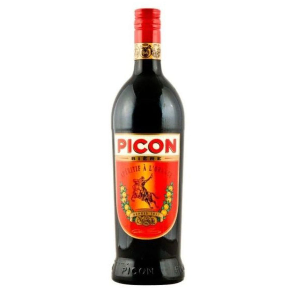 Picon Amer Amaro 100cl