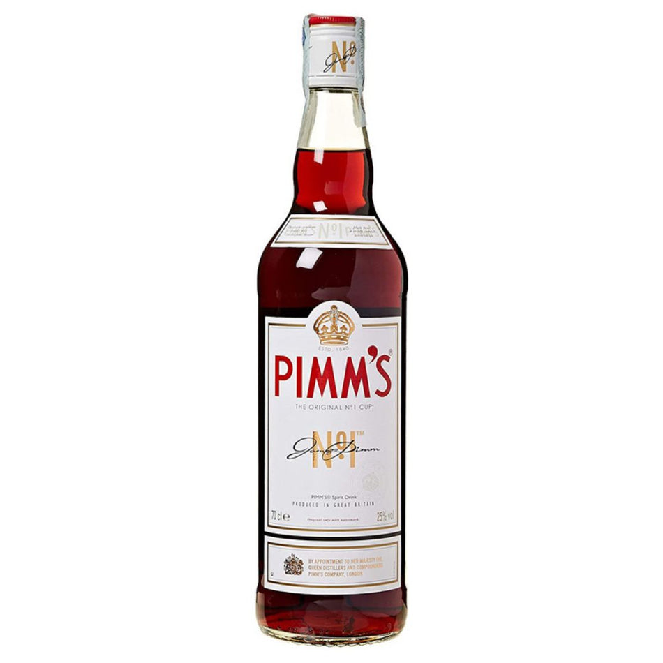 Pimm's N°1 100cl