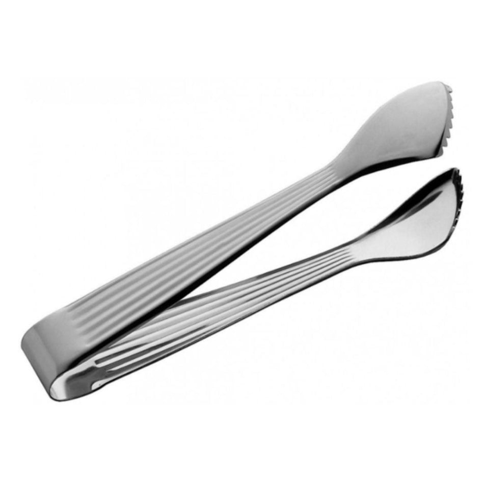 Pinza Ghiaccio