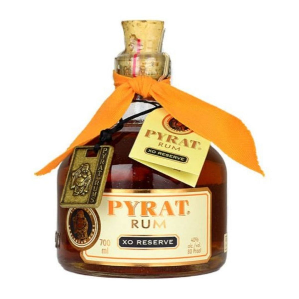 Pyrat Xo Rum 70cl