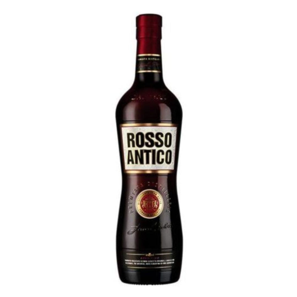 Rosso Antico Aperitivo 75cl