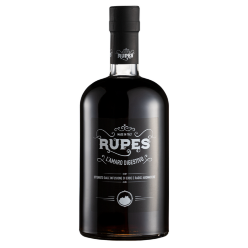 Rupes Amaro 50cl