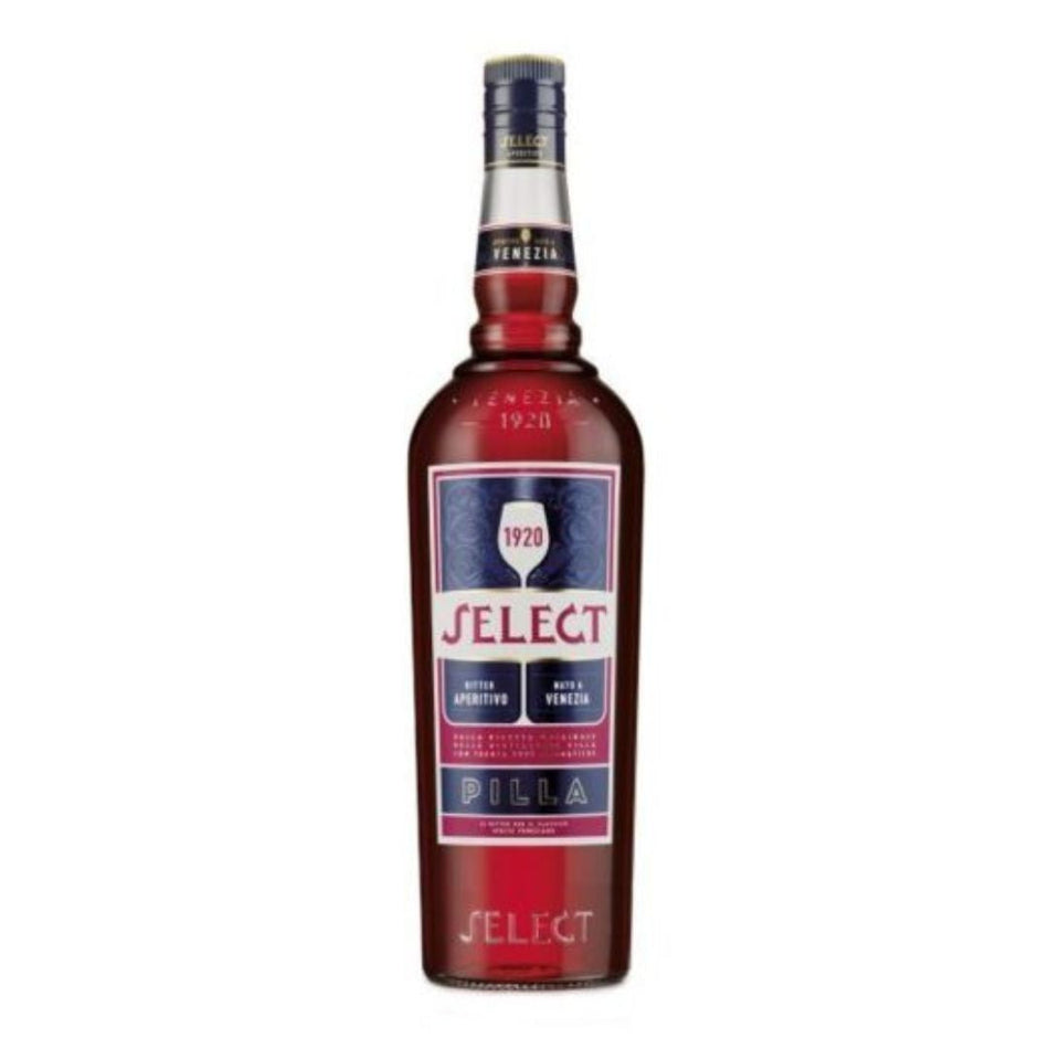 Select Aperitivo 100cl