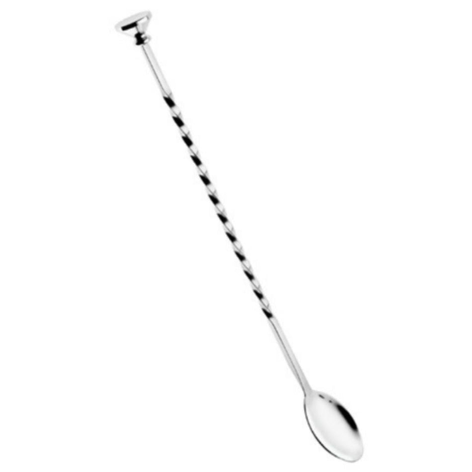 Bar Spoon 41 cm