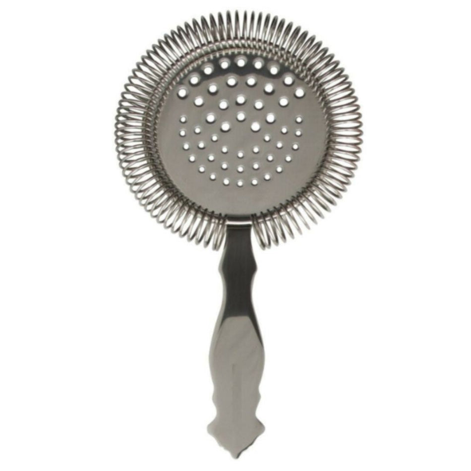Strainer Hawthorne senza alette