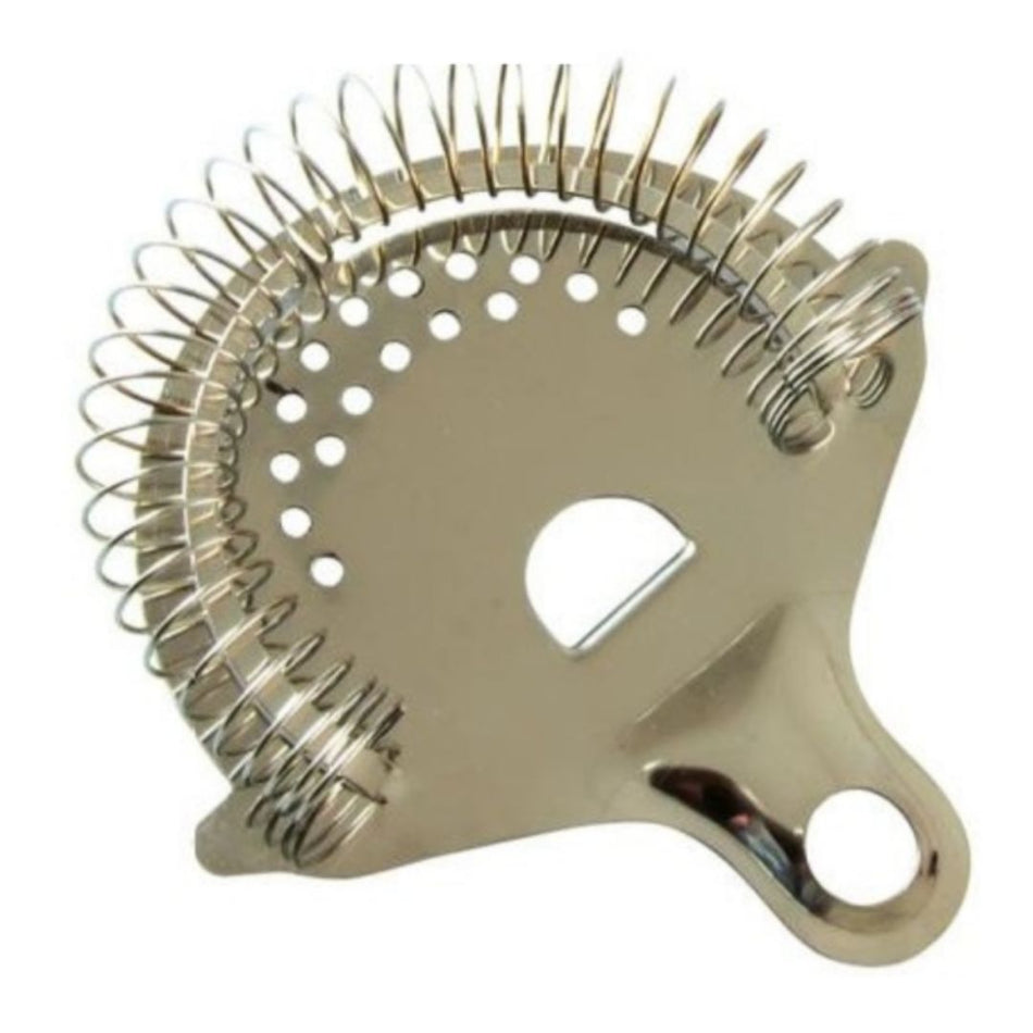 Strainer