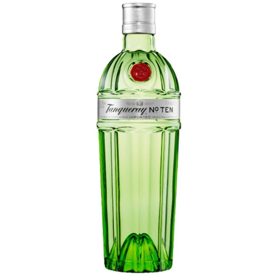 Tanqueray Ten 100cl