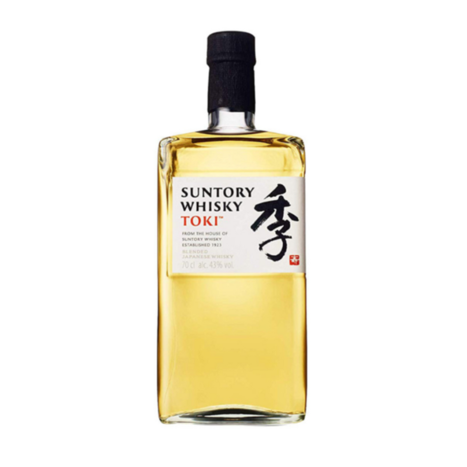 Suntory Toki Whisky 70cl