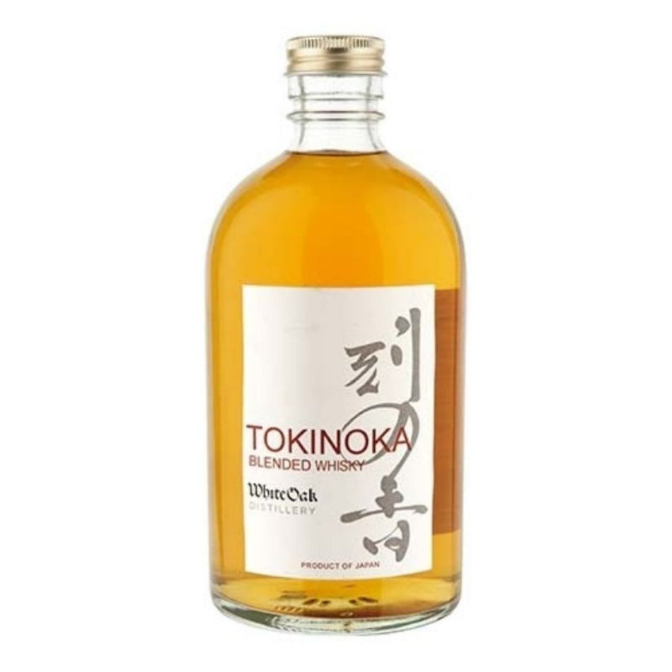 Tokinoka 50cl