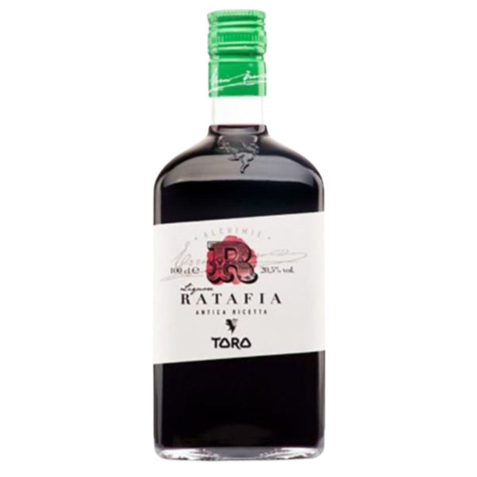 Ratafia Toro Liquore 70cl
