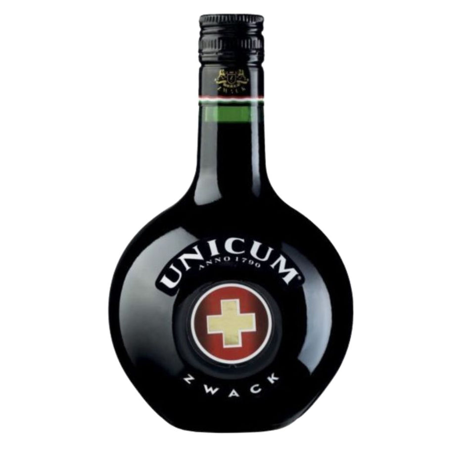 Unicum Amaro 100cl