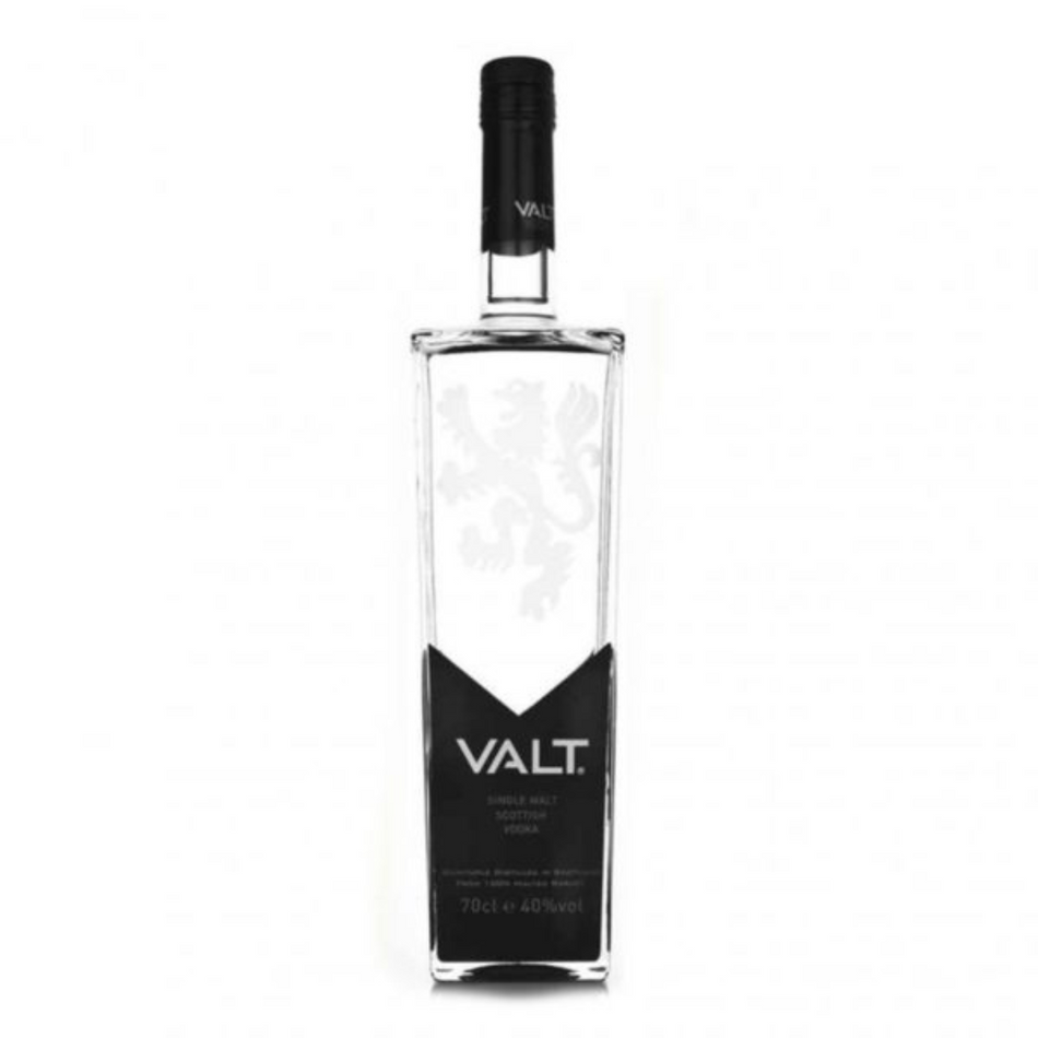 Valt Vodka 70cl 70cl