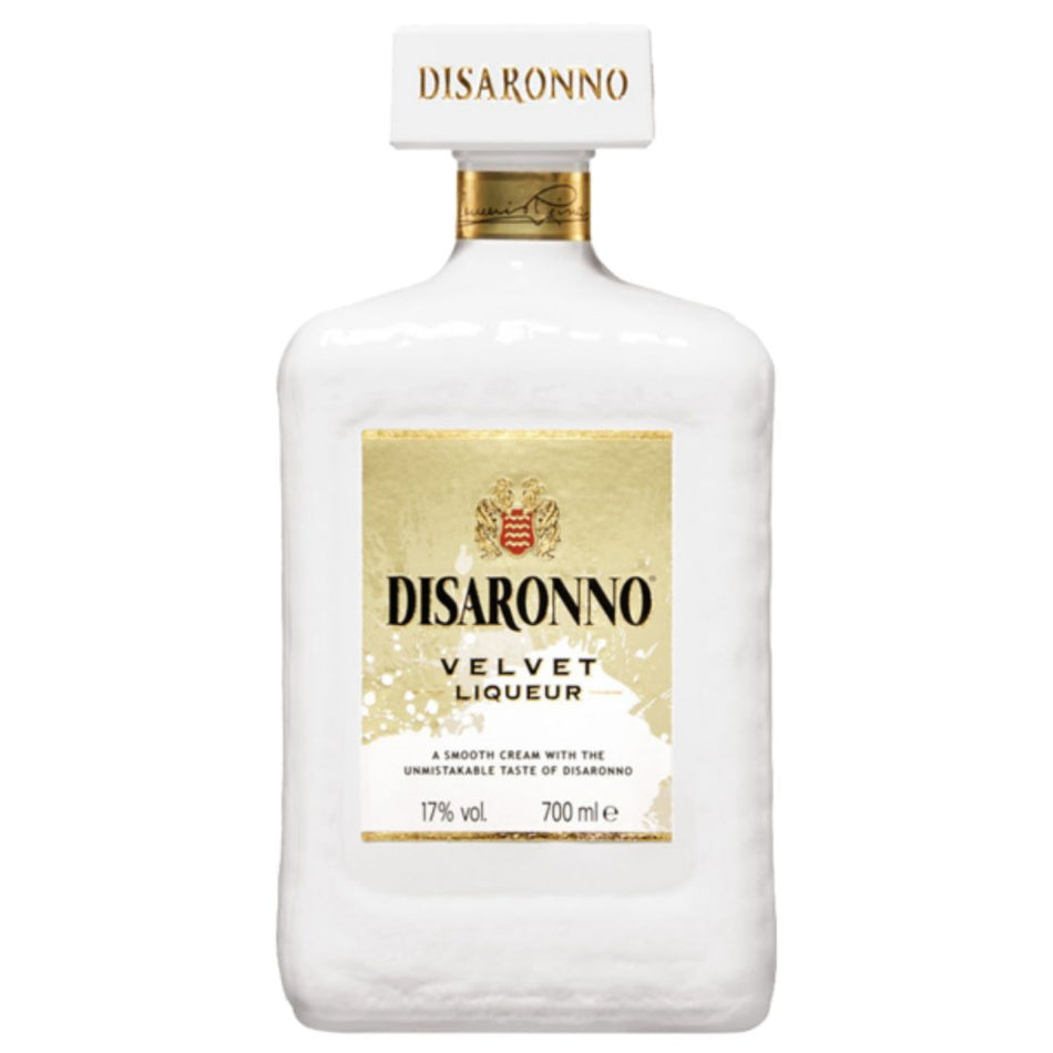 Disaronno Velvet 70cl