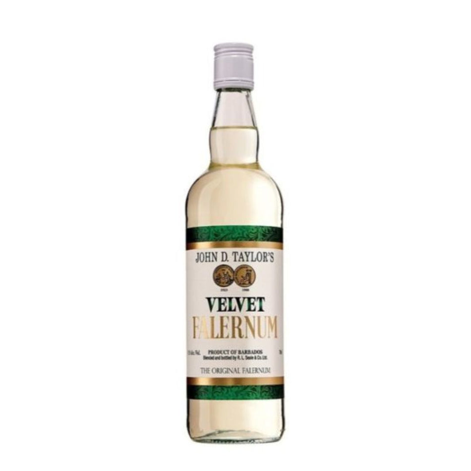 Falernum Velvet 70cl