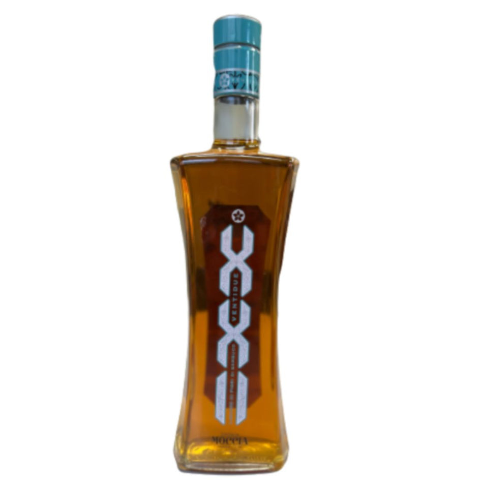 Ventidue XXII Liquore al sambuco 70cl
