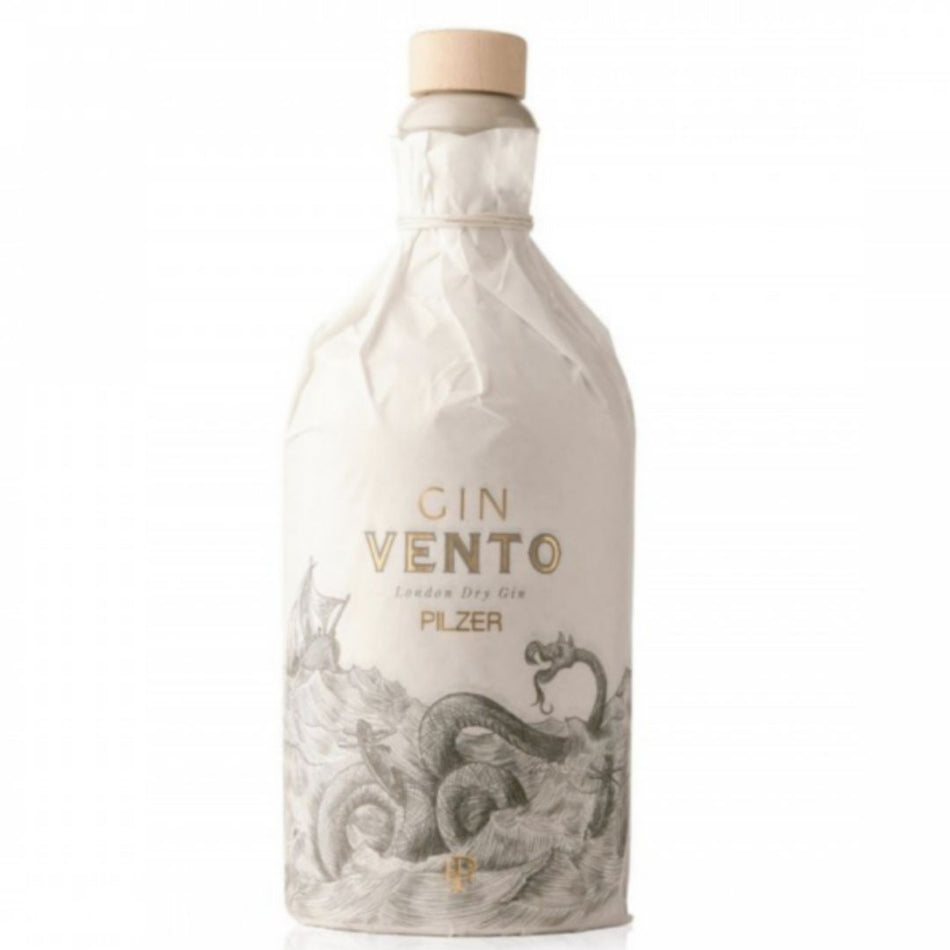 Vento Gin 50cl