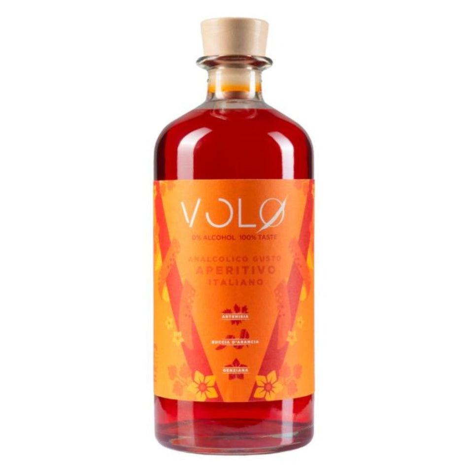 Aperitivo VolZero No Alcol 70cl