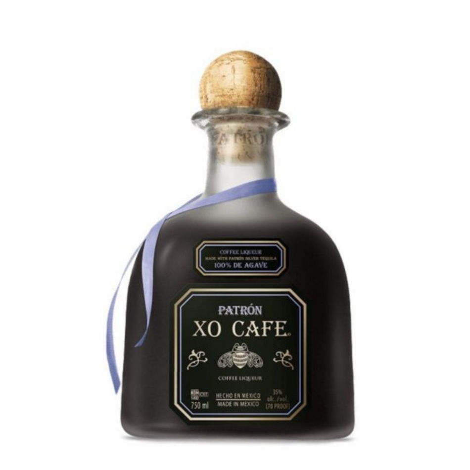 Patron XO Cafè 70cl
